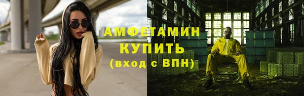 дмт Гусь-Хрустальный