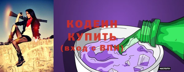 дмт Гусь-Хрустальный