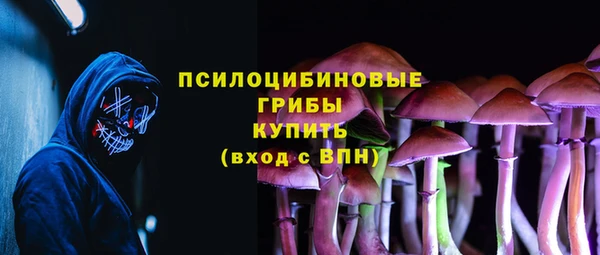 гашишное масло Гусев