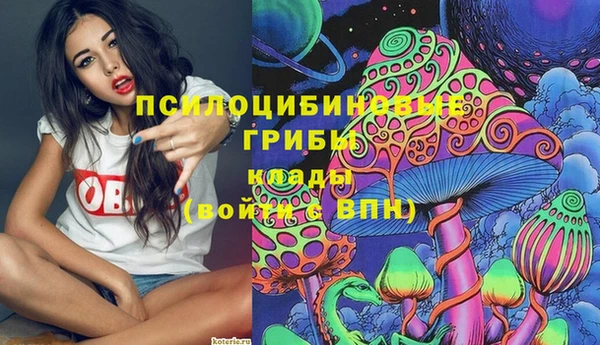 гашишное масло Гусев