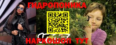 гидра Заволжье