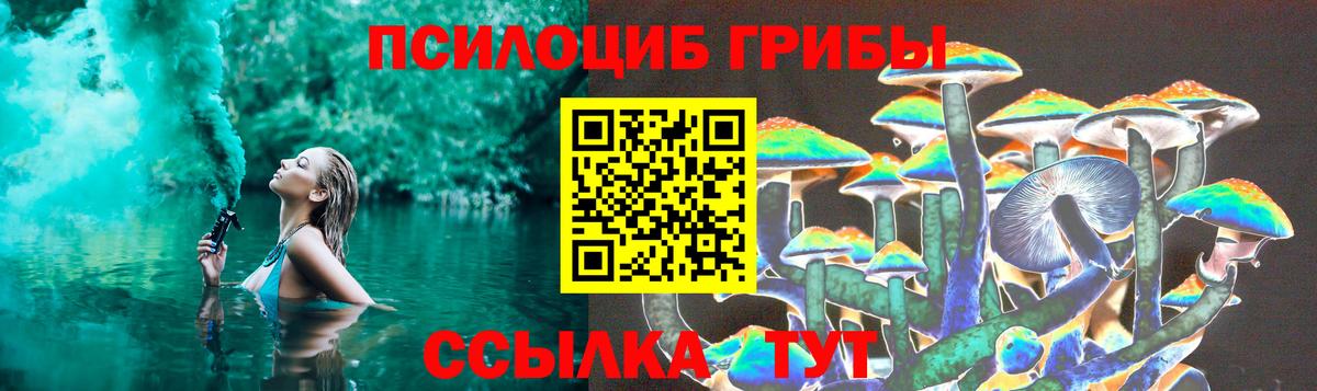 Псилоцибиновые грибы MAGIC MUSHROOMS Минеральные Воды